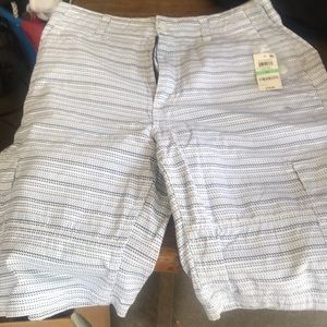 Men’s Shorts